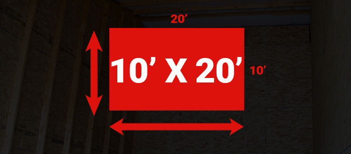 10'x20'-storage-unit-guide