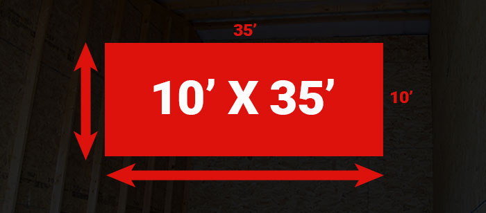 10'x35'-storage-unit-guide