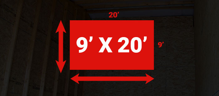 9'x20'-storage-unit-guide