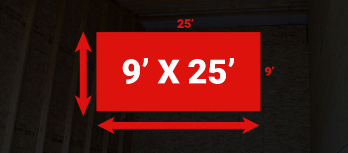 9'x25'-storage-unit-guide