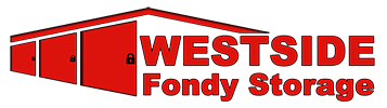 Westside Fondy Storage Logo